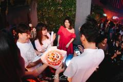 PA1_0565