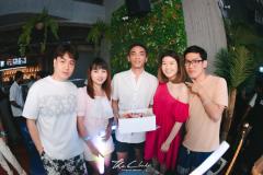 PA1_0576