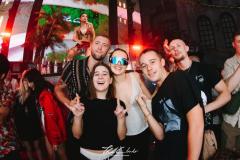 PA1_0694