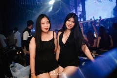 PA1_0804