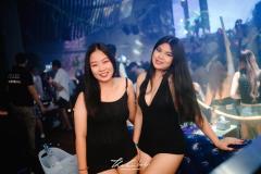 PA1_0808