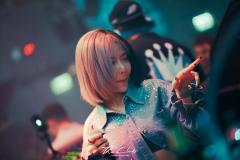 PA1_4196