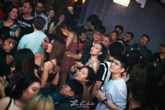 PA1_5021