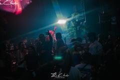 PA1_5198